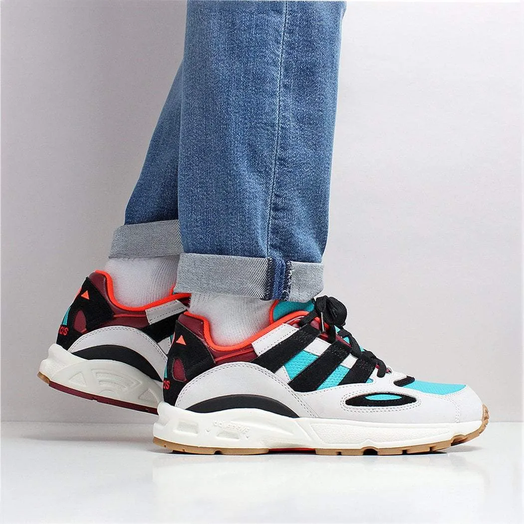 Adidas Originals LXCON 94 Shoes