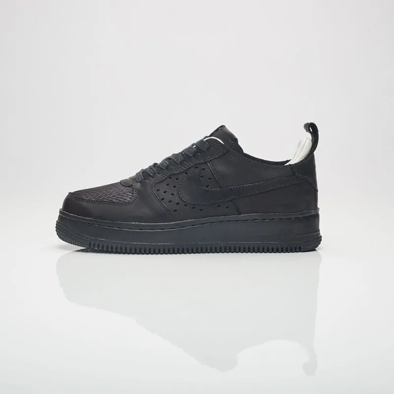 AF1 COLLAB - TRIPLE BLACK