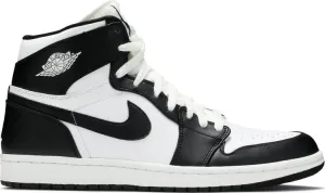 Air Jordan 1 Retro CounTDown Pack, black