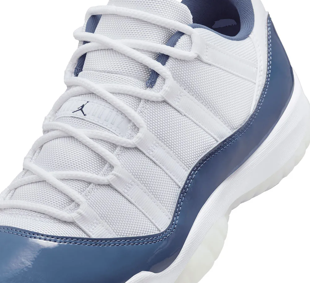 Air Jordan 11 Retro Low