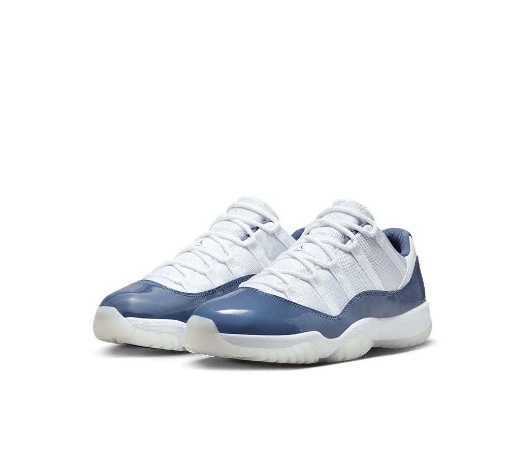 Air Jordan 11 Retro Low