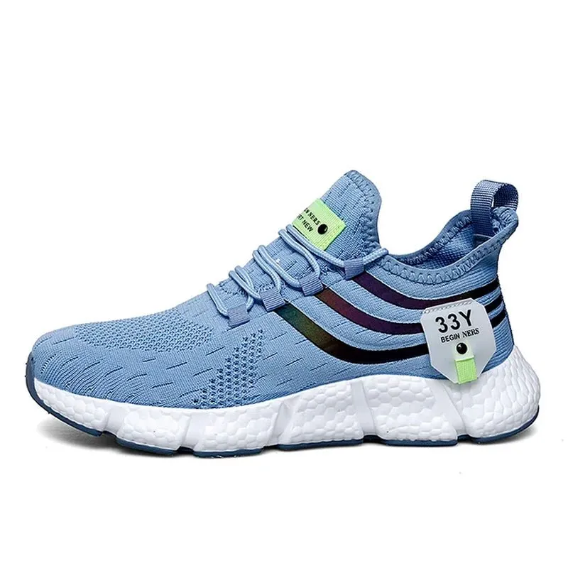 AirLite Flex Comfort Sneakers