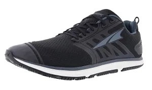 Altra Men's Solstice XT 2 Cross-Trainer Running Shoes