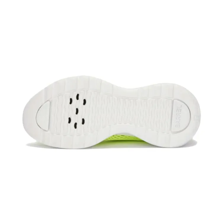 Barrel Kids New Wave Aqua Runner-NEON