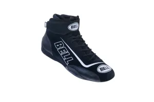 Bell Racing Driving Shoes and Boots BR30004