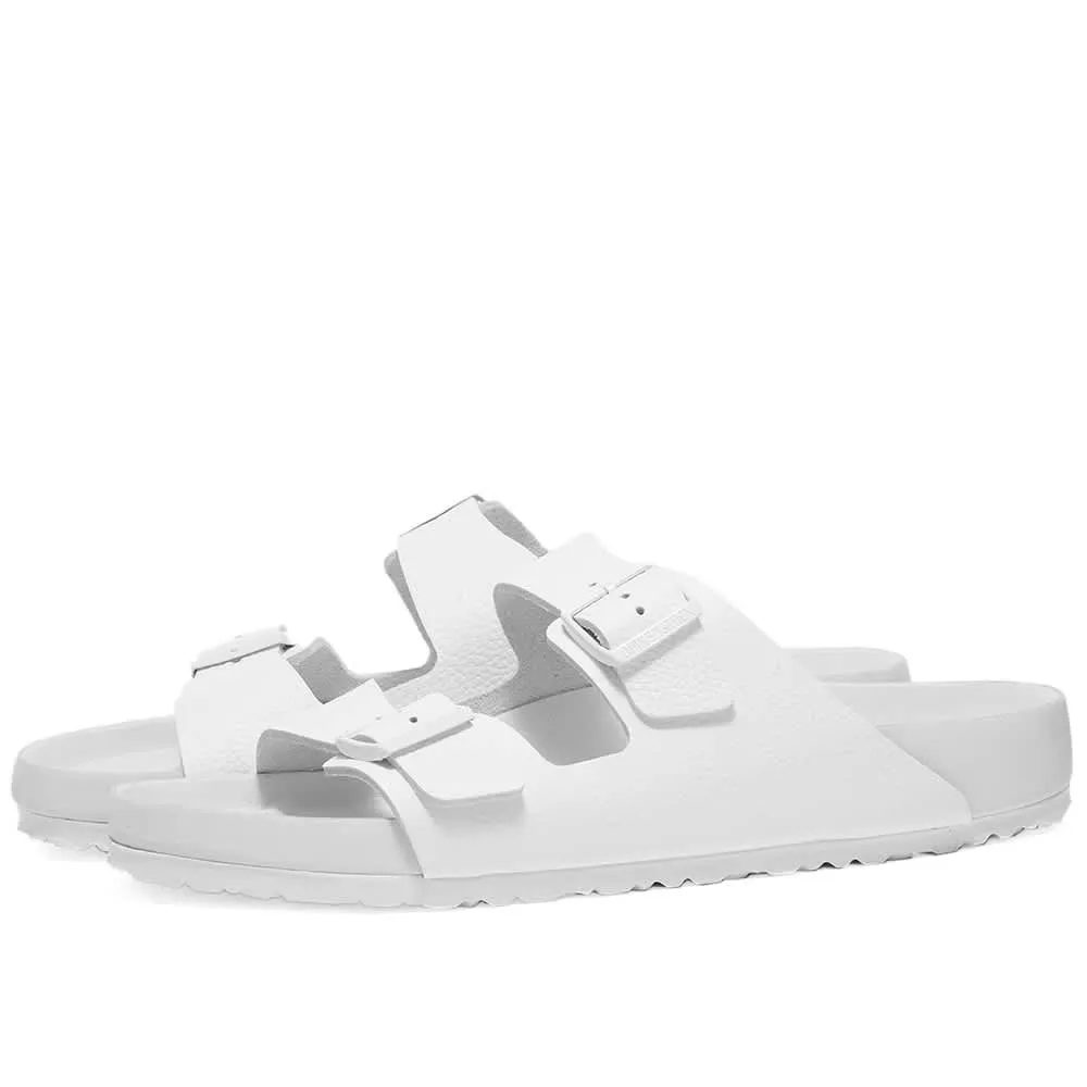 Birkenstock Arizona EXQ Sandals