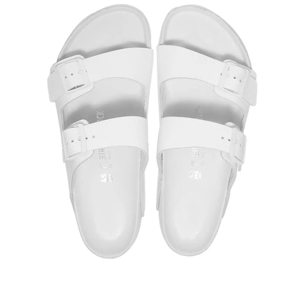 Birkenstock Arizona EXQ Sandals