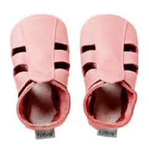 Bobux Blossom Sandal - Small