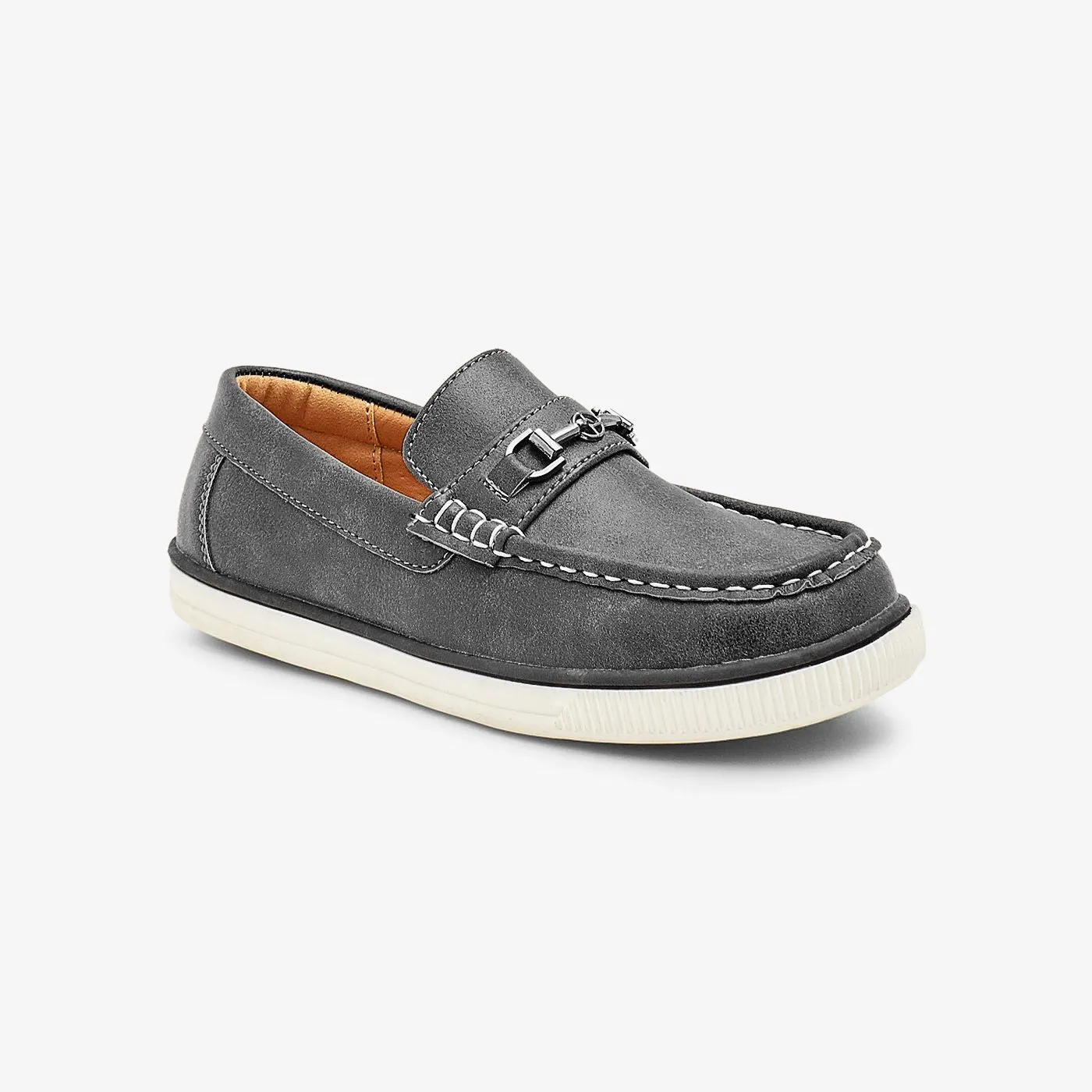 Boys Boat Shoe