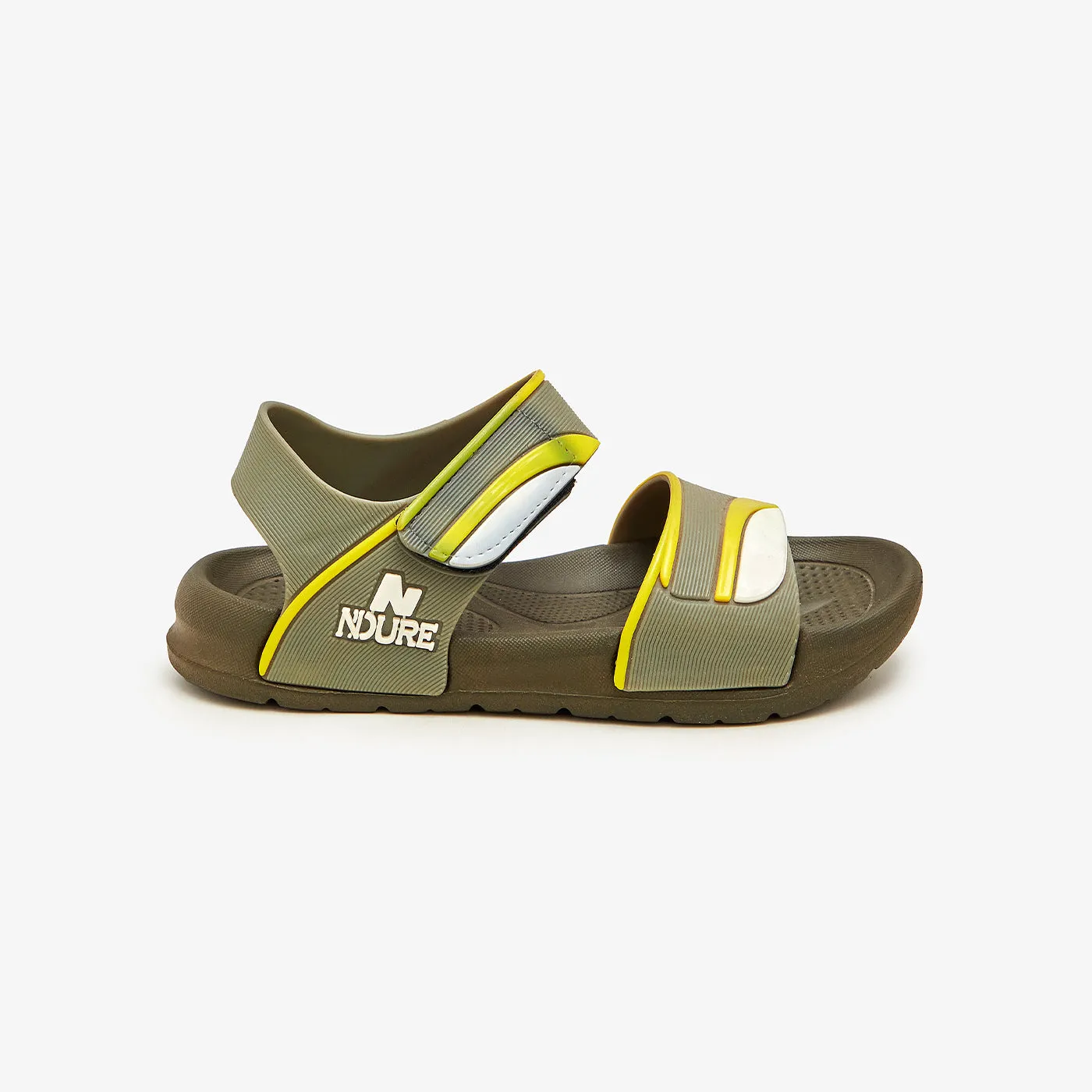 Cute Sandals for Boys