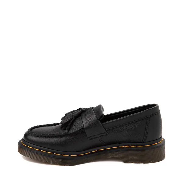 Dr. Martens Adrian Women's Casual Shoes, Black