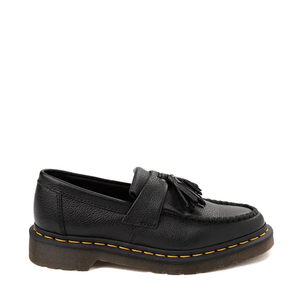 Dr. Martens Adrian Women's Casual Shoes, Black