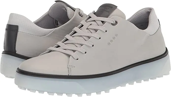 Ecco Men's Tray Golf Shoes