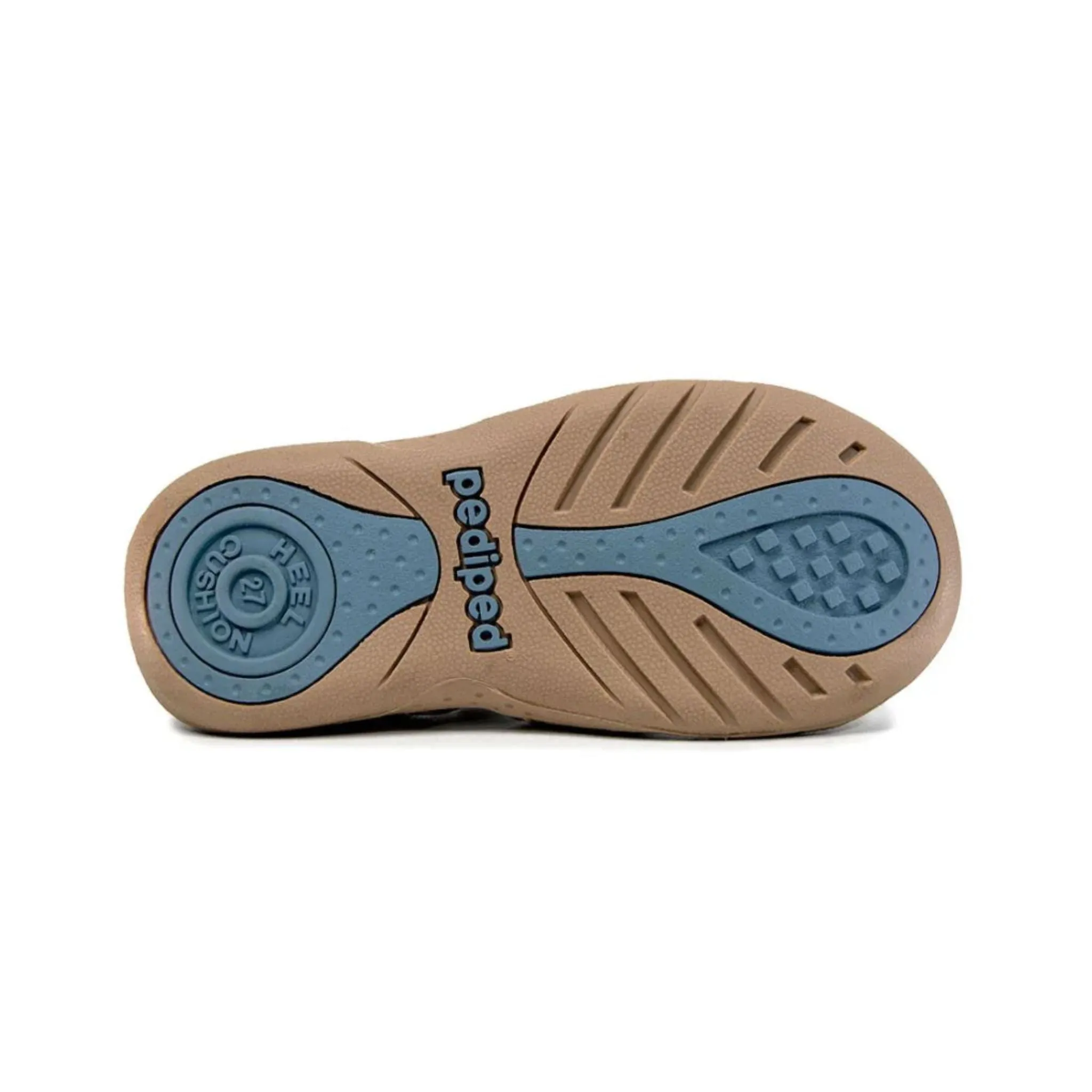 Flex Sahara Sand Adventure Sandals