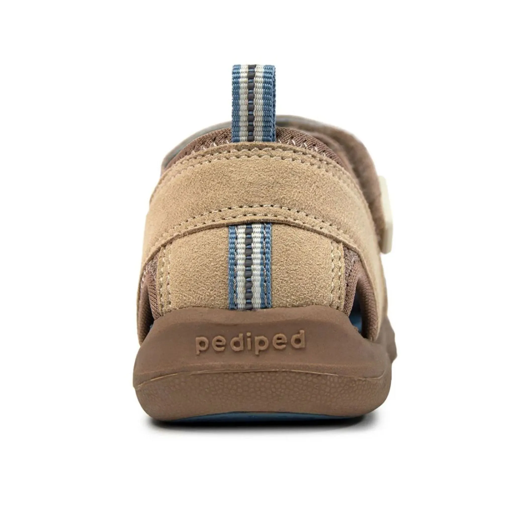 Flex Sahara Sand Adventure Sandals