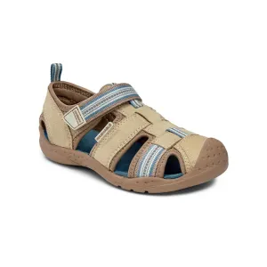 Flex Sahara Sand Adventure Sandals