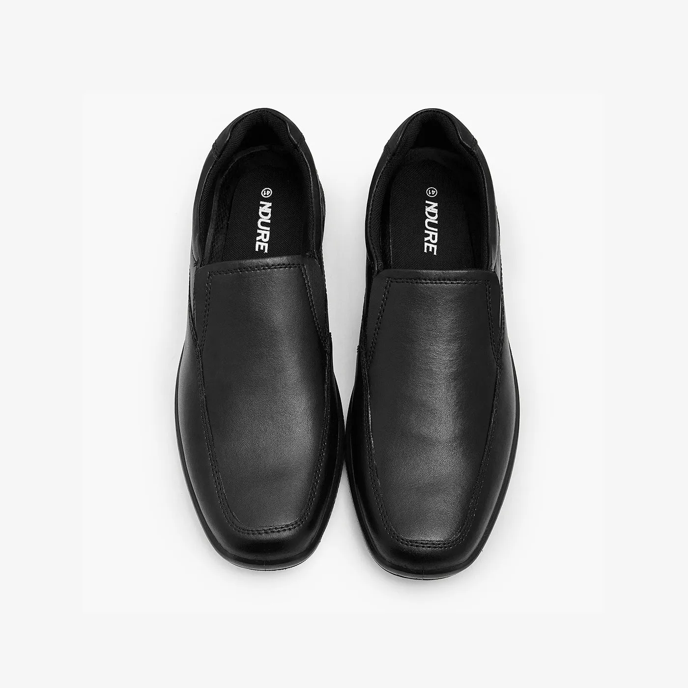 Formal Loafers for Men