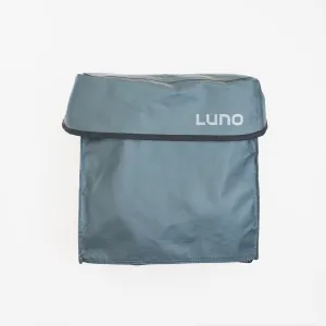 Gear Storage Bag