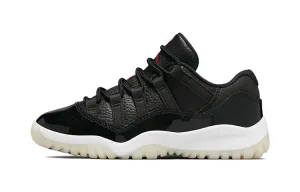 Jordan 11 Retro Low (PS)