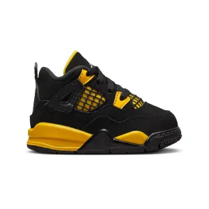 Jordan 4 Retro BQ7670-017