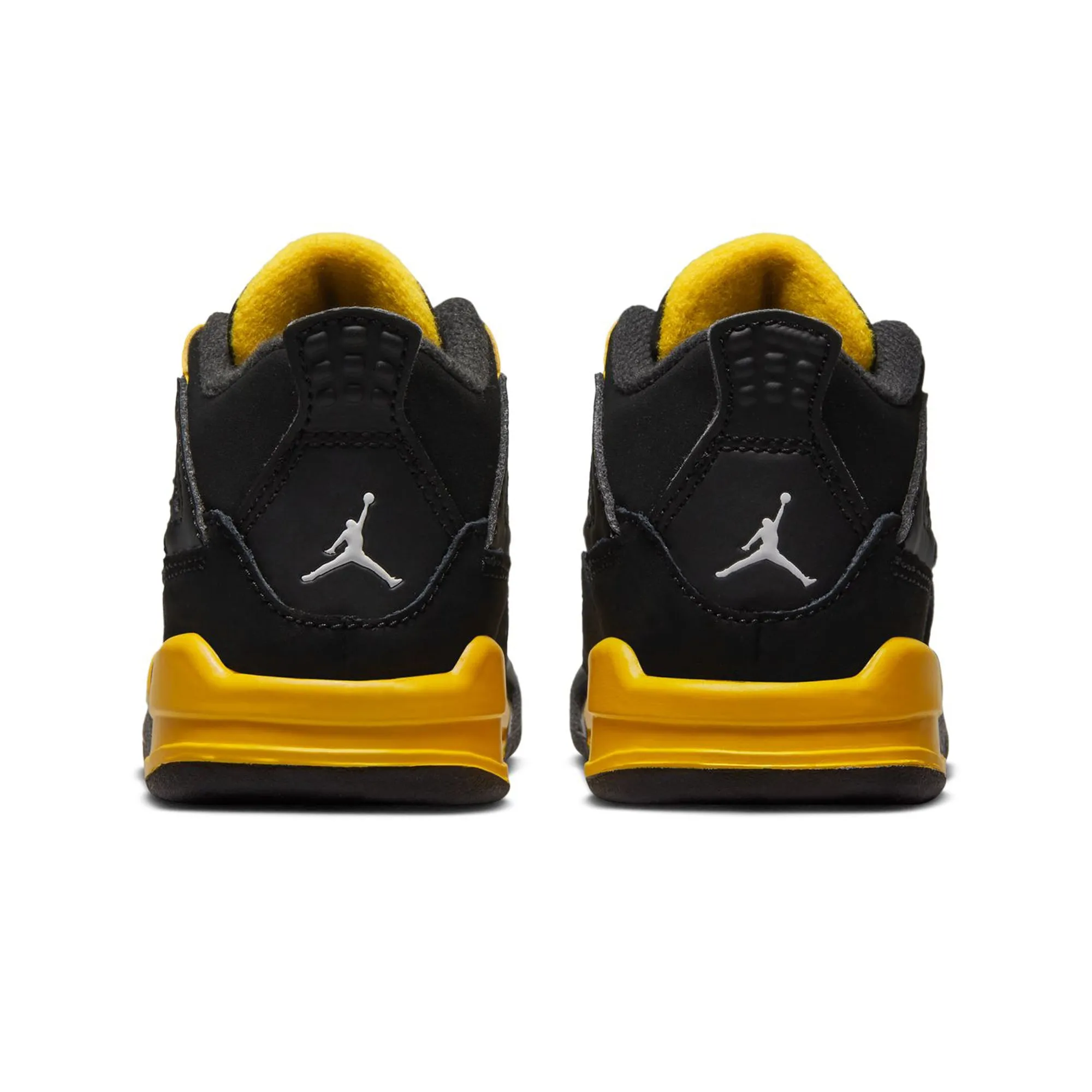 Jordan 4 Retro BQ7670-017