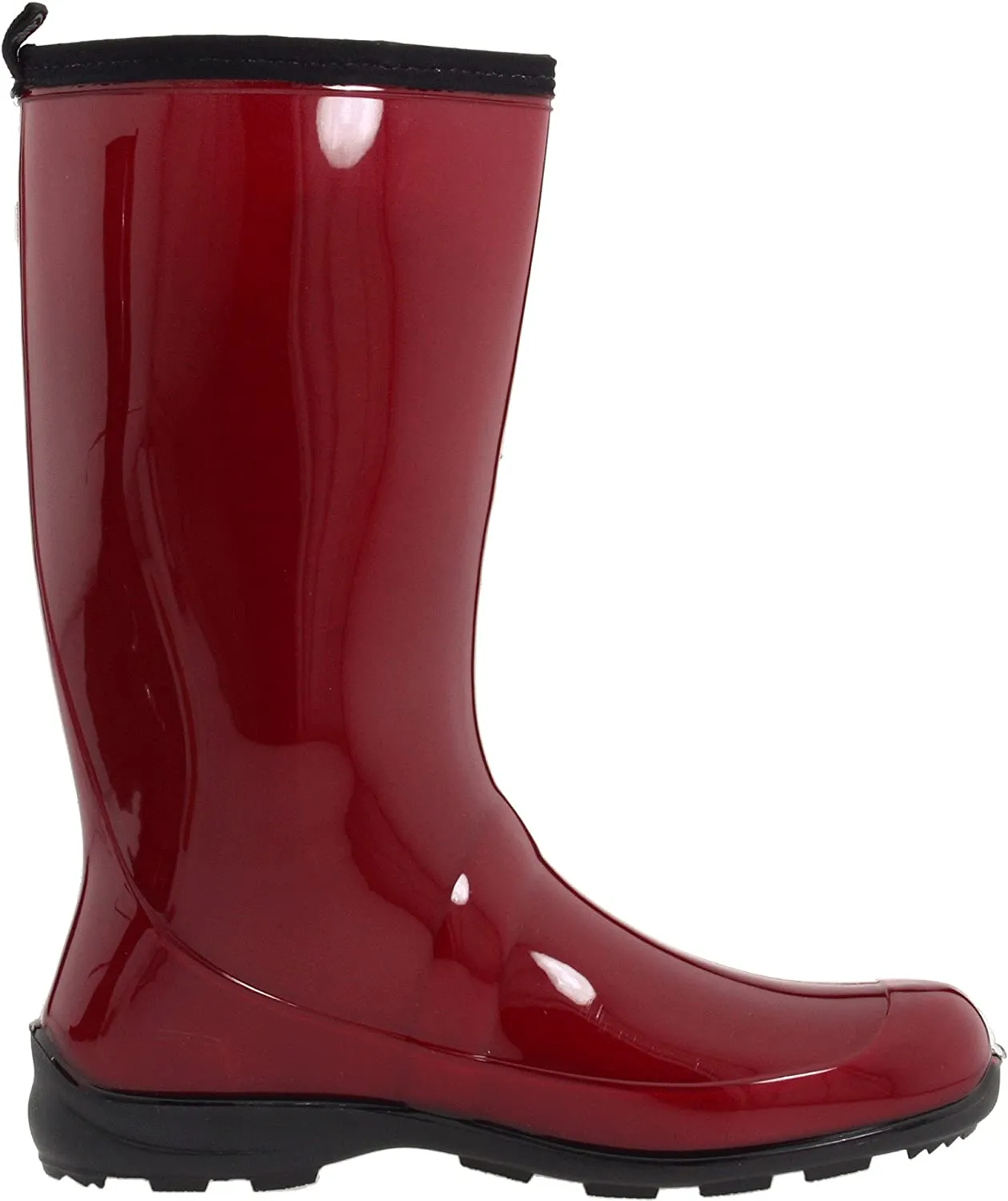 Kamik Women's Heidi Rain Boots