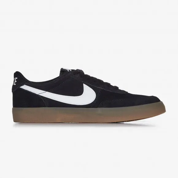 M Nike Killshot 2 FQ8903-002