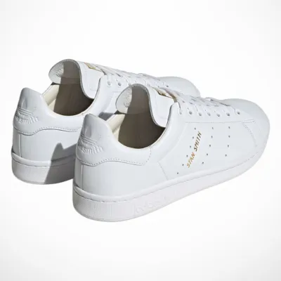 Men Stan Smith (White)