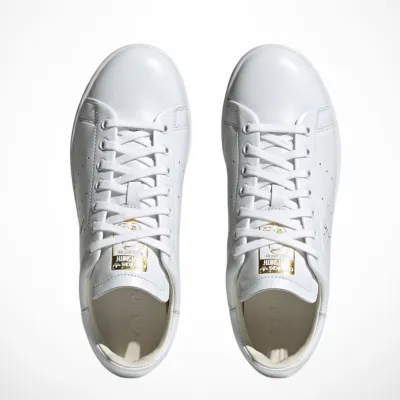 Men Stan Smith (White)