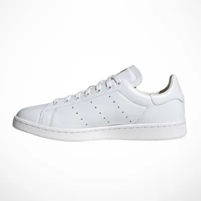 Men Stan Smith (White)