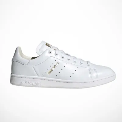 Men Stan Smith (White)