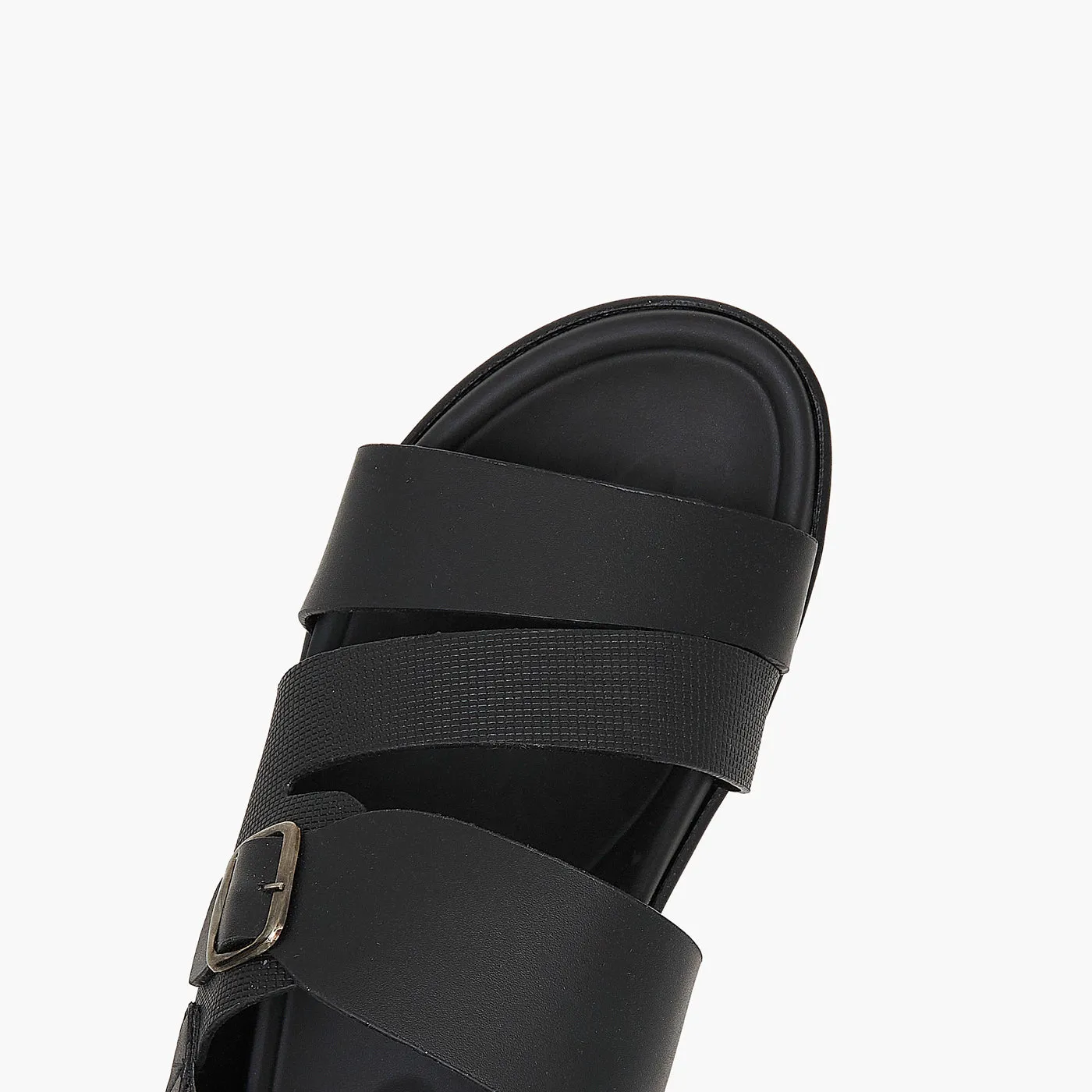 Men's Comfortable Sandals