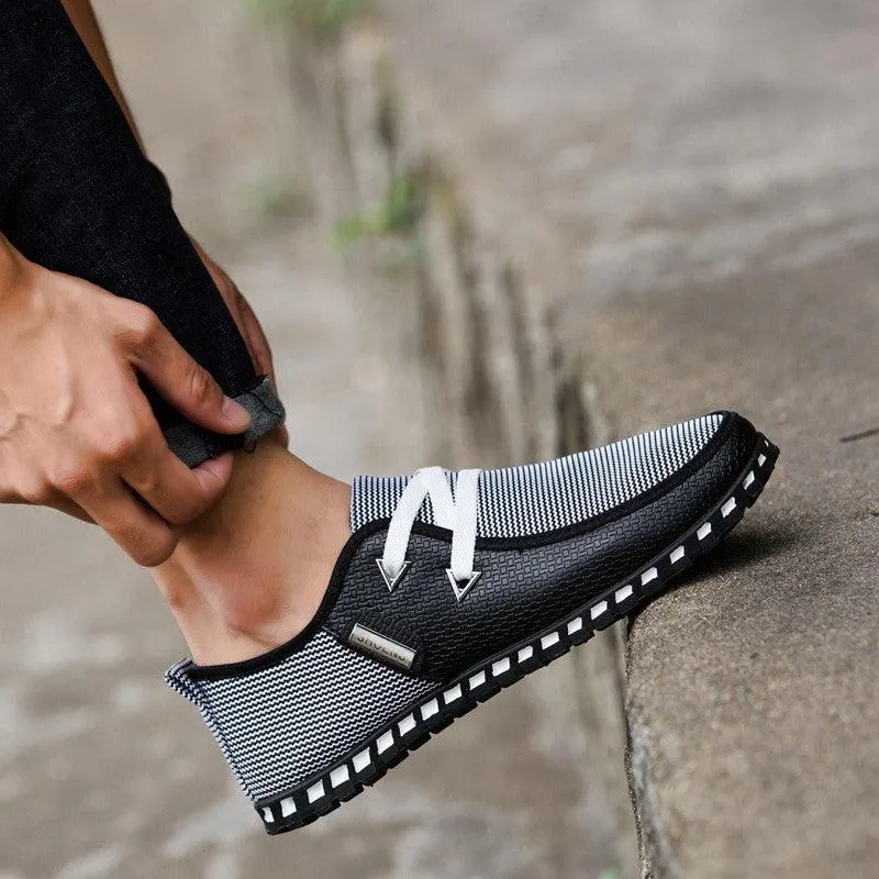 Men's Elegant and comfortable Shoes