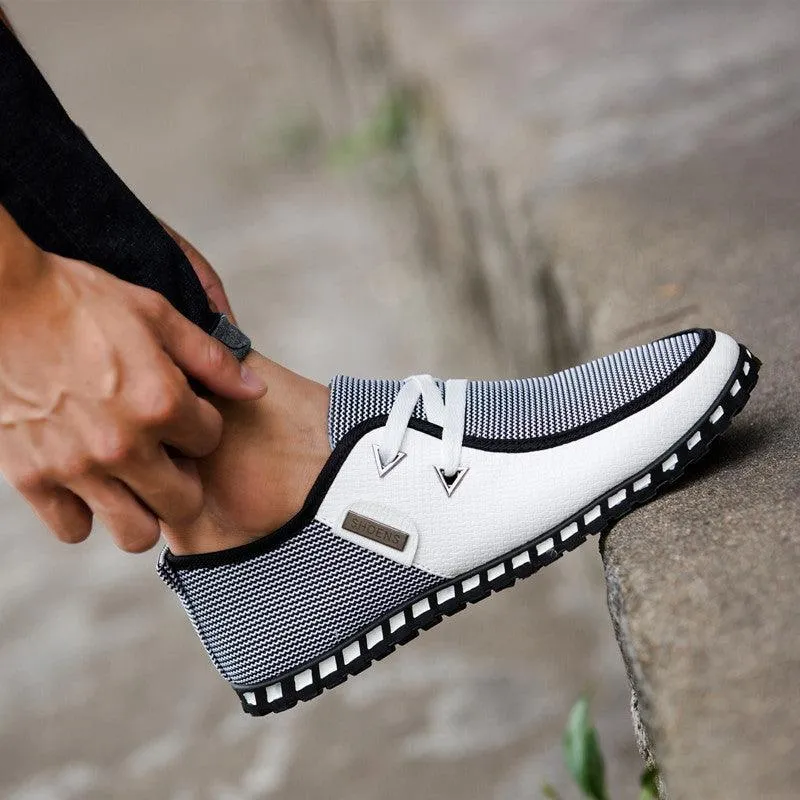 Men's Elegant and comfortable Shoes