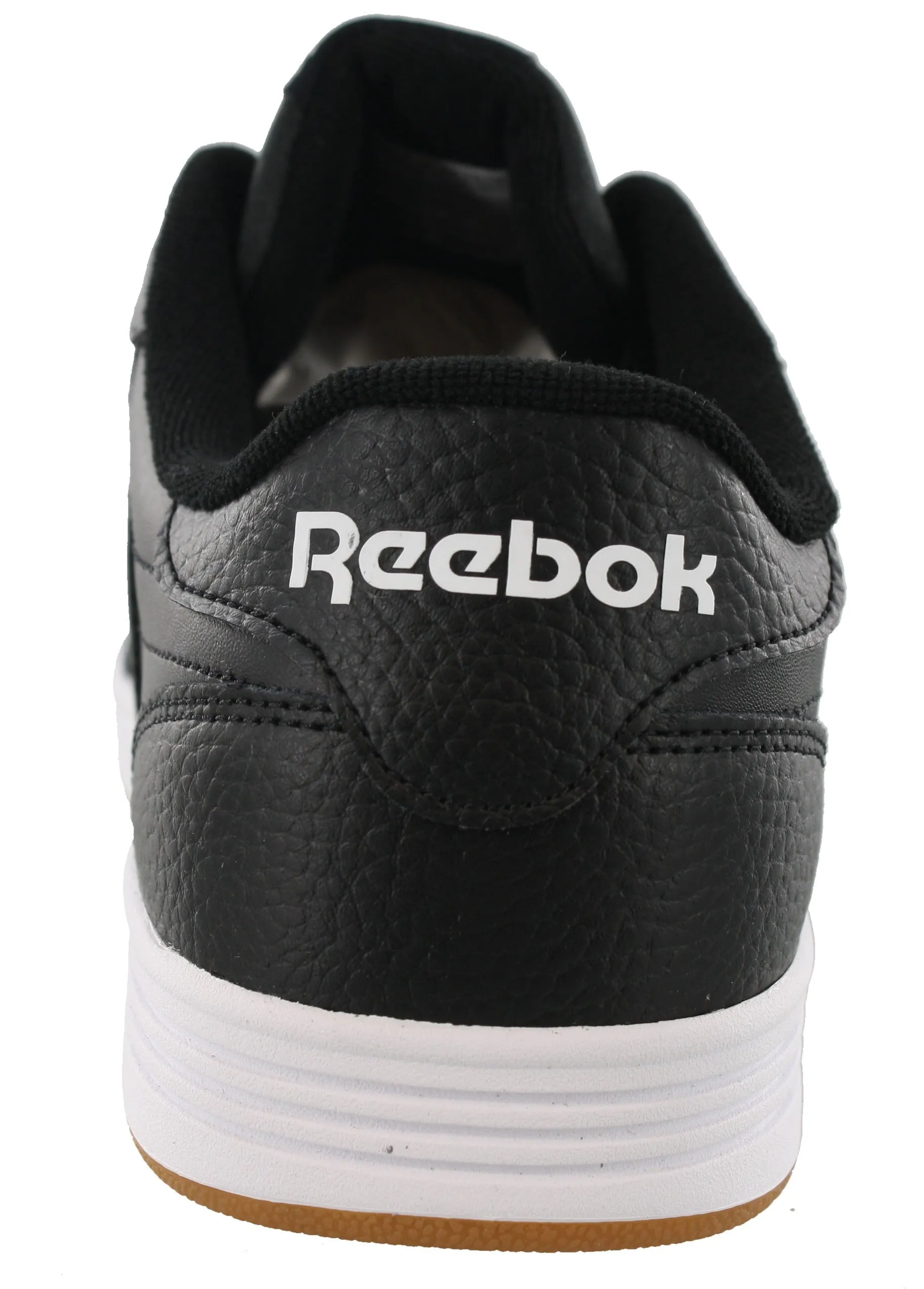 Reebok Club Memt Men Classic Lightweight Walking Sneakers