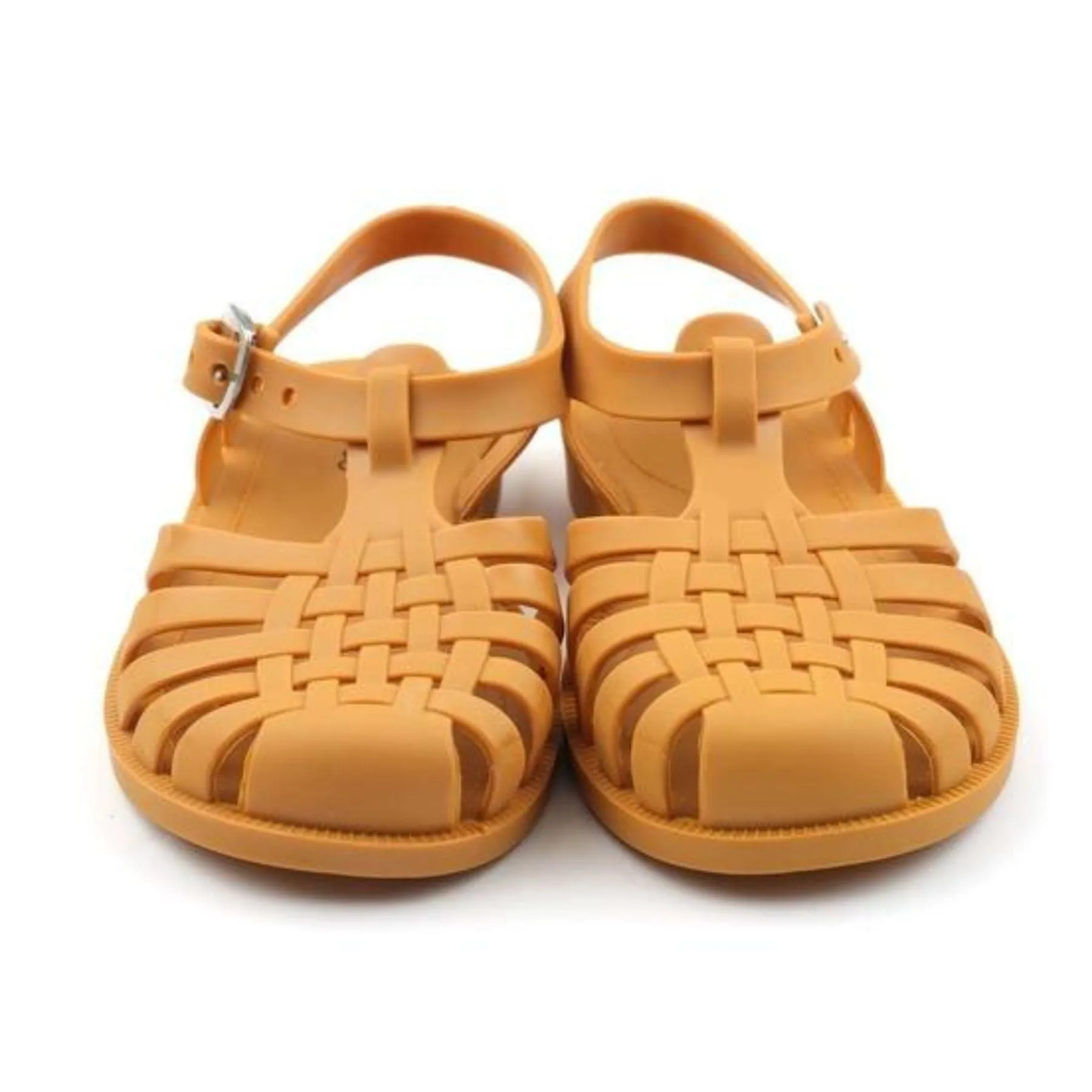 Squishy Sandals