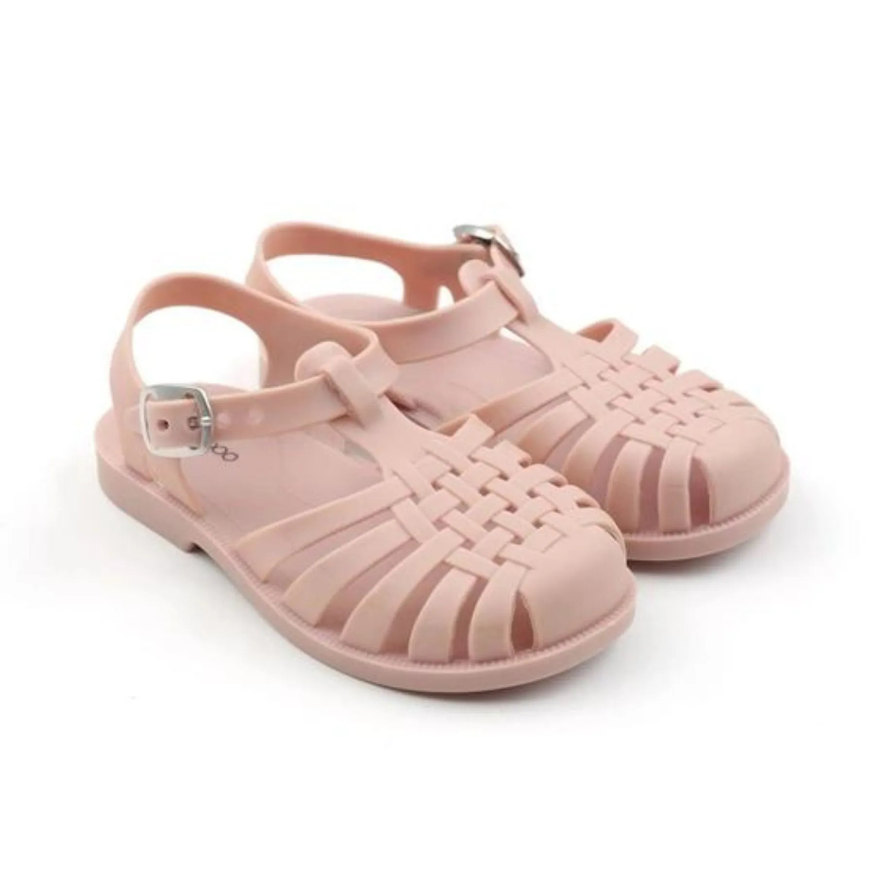 Squishy Sandals