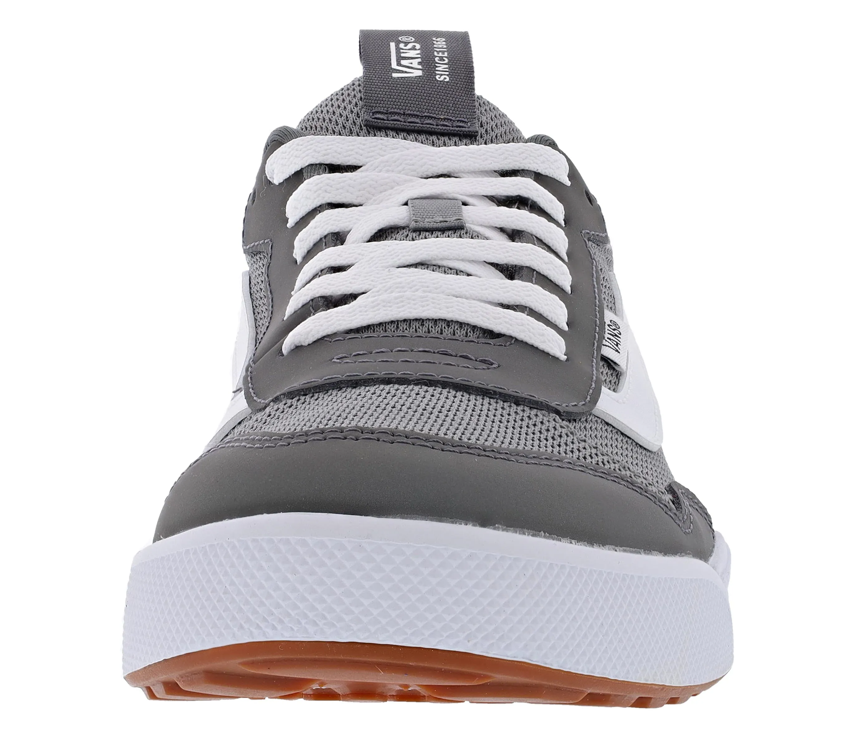 Vans Men's Range Exp Lightweight Casual Shoes