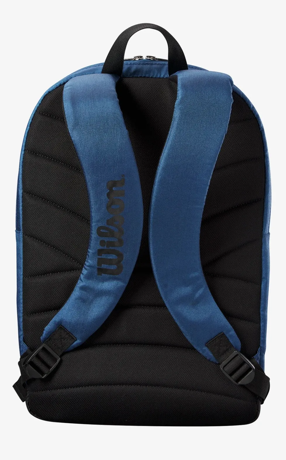 Wilson Ultra V4 Tour Backpack Blue